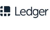 Ledger Logo