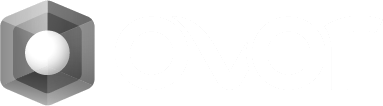 logo-over-h-white