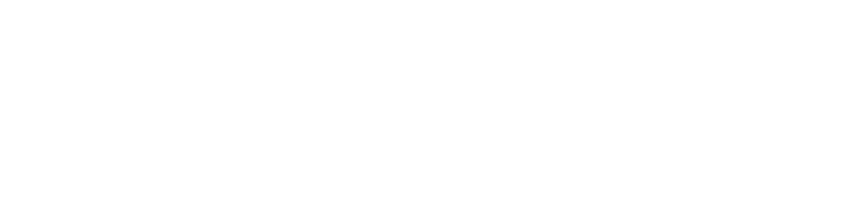 Logo Utrust