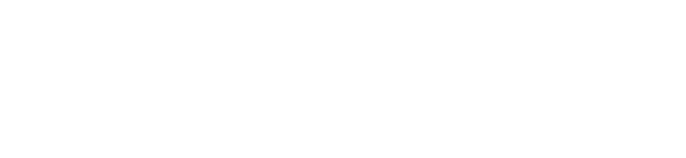 Logo Yeldo