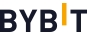 Bybit Logo