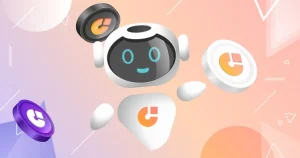 Gainium