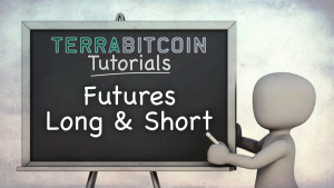 TB Club Tutorials Thumbnail Long&Short