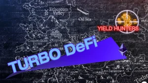 Turbo DeFi Thumbnail