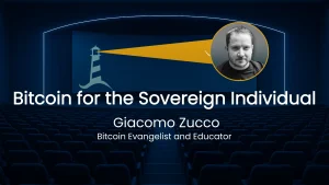 Giacomo Zucco Thumbnail