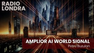 Thumbnail RL Amplior