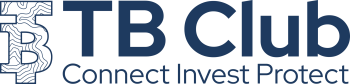 Logo TB small
